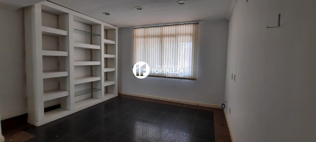 Sala para aluguel no Centro: 