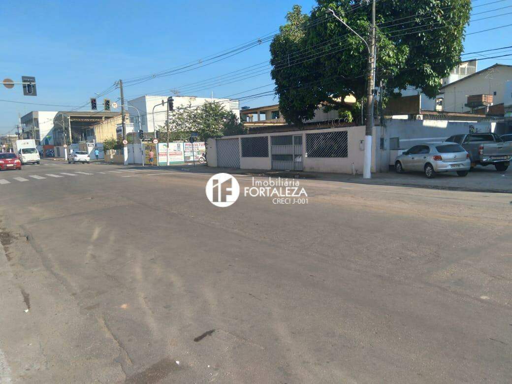 Casa à venda no Habitasa: