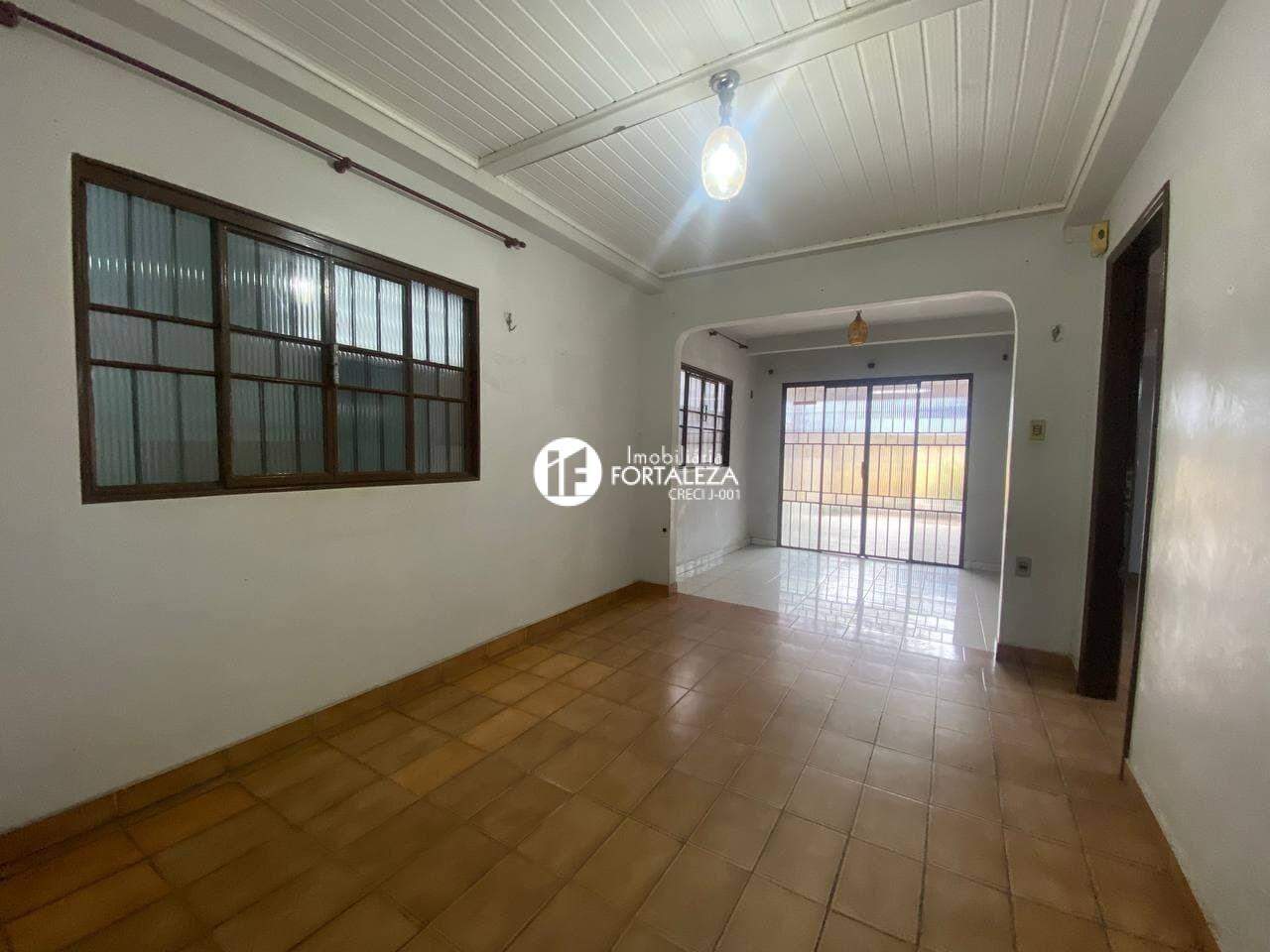 Casa Comercial para aluguel no Bosque: 