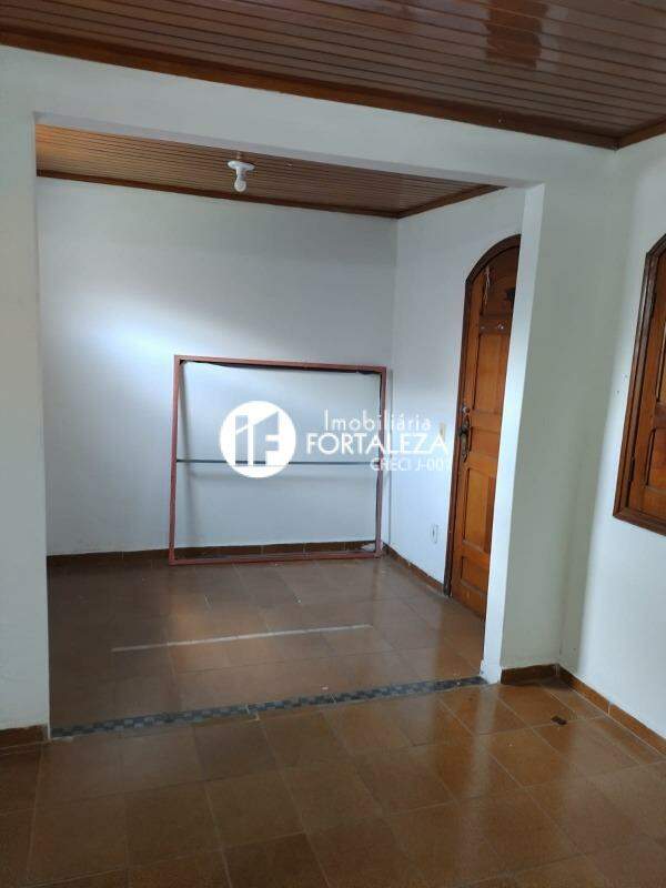 Casa à venda no Bosque: 