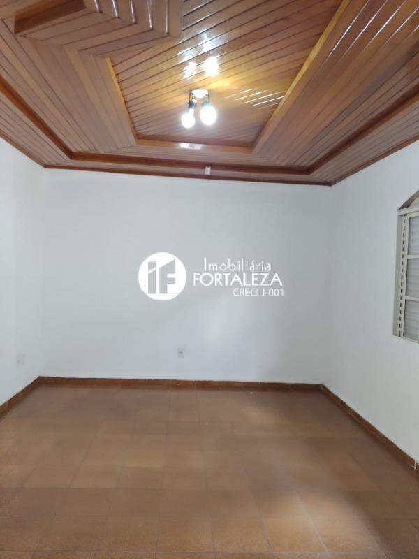 Casa à venda no Bosque:
