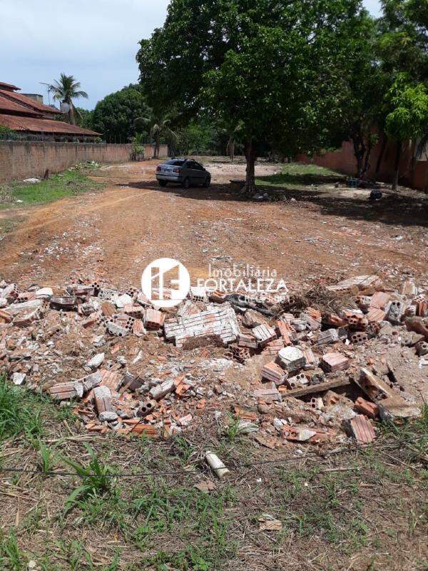 Terreno à venda no Amapá: 