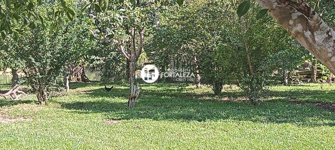 Chácara à venda no Amapá: 