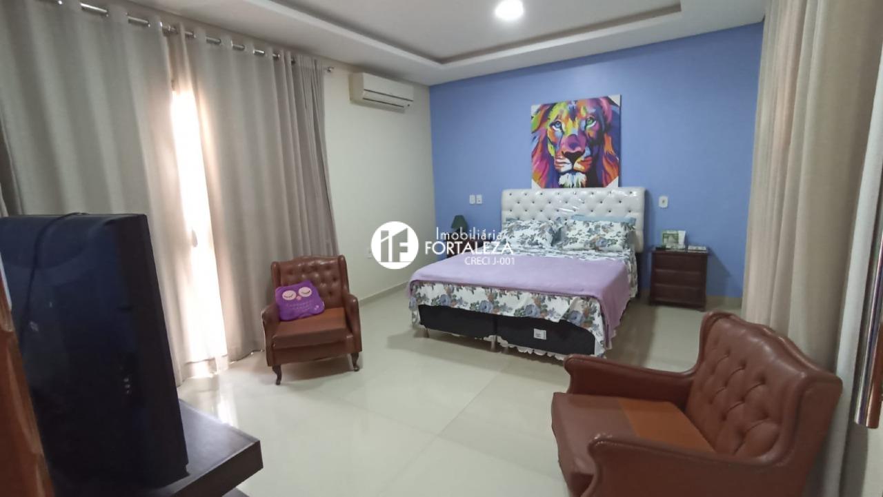 Casa à venda no Xavier Maia: 