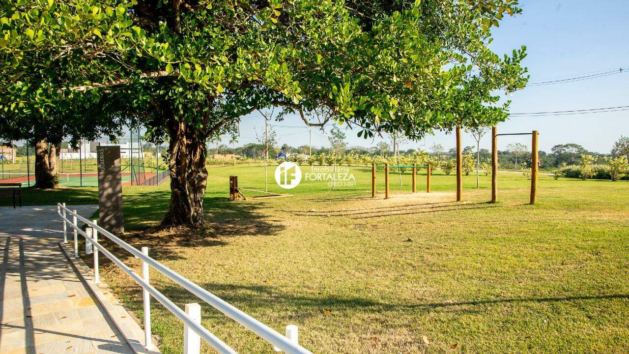 Lote em Condomínio à venda no BR-364: