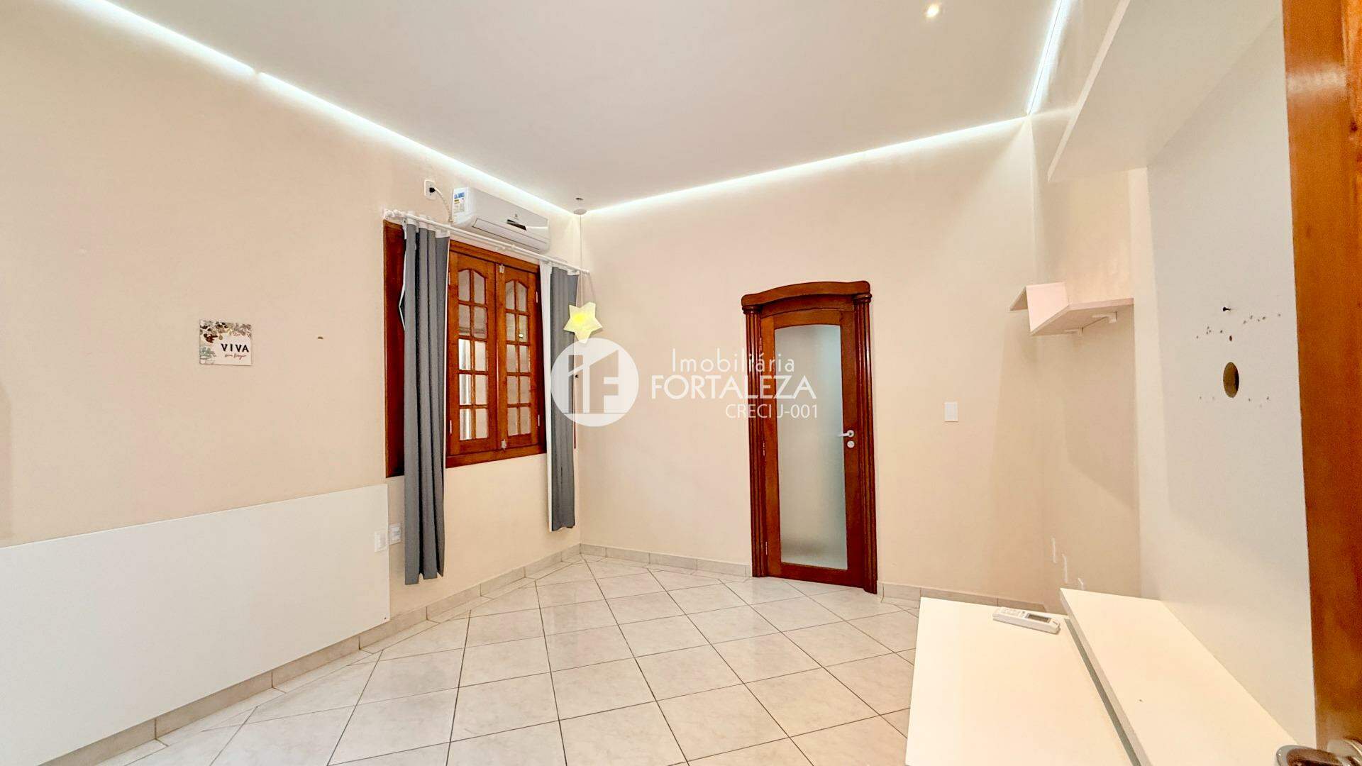 Casa à venda no Nova Esperança: 