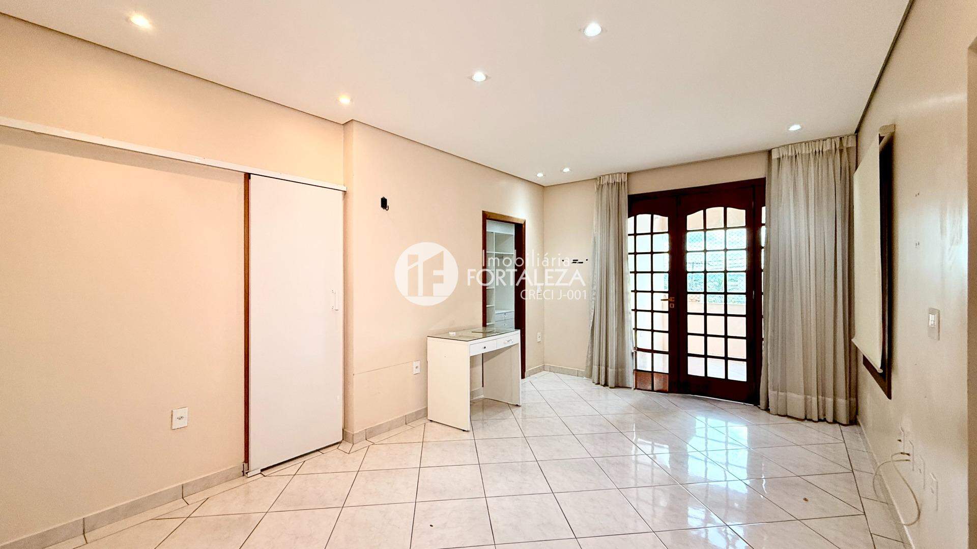 Casa à venda no Nova Esperança: 