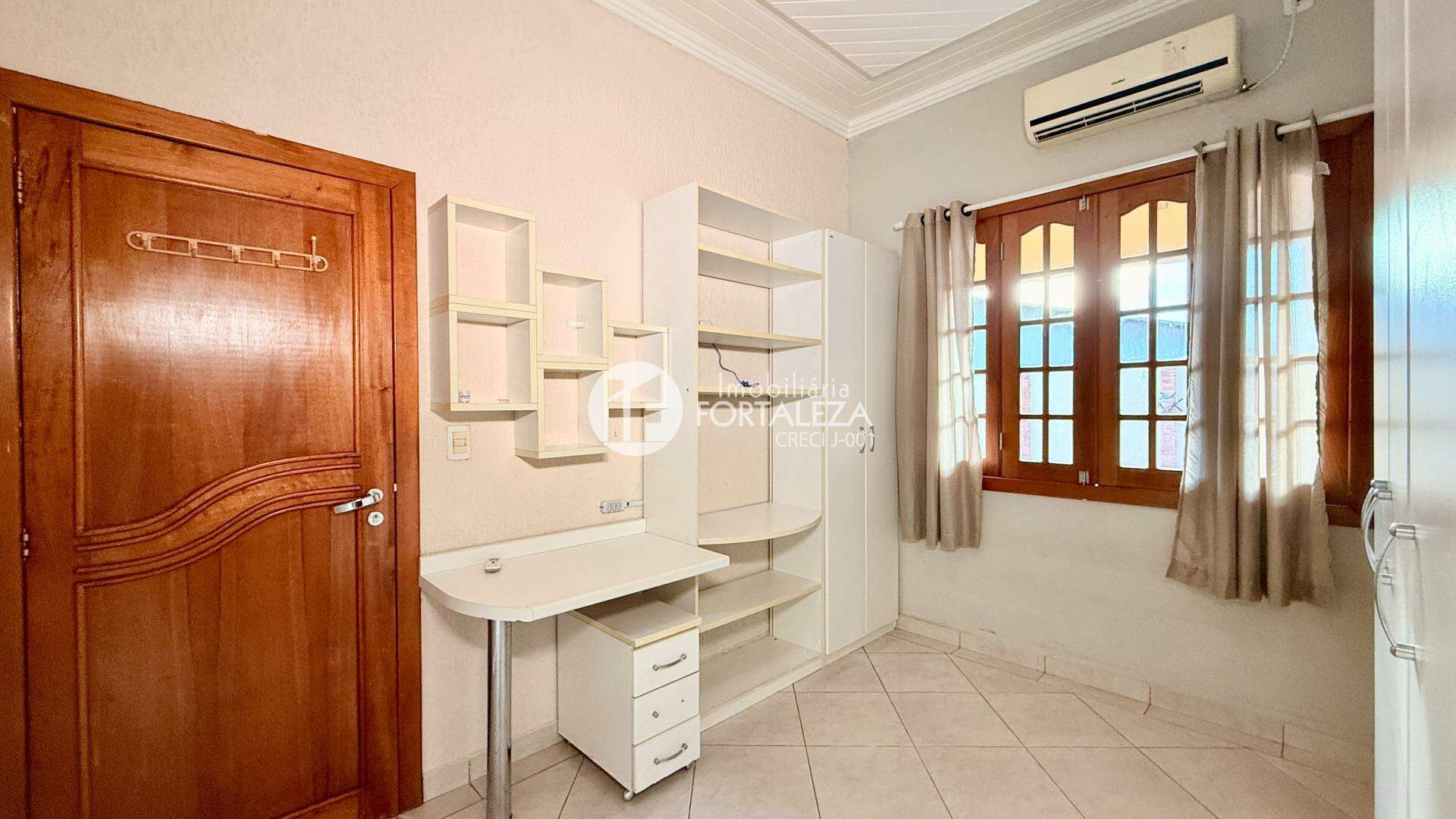 Casa à venda no Nova Esperança: 