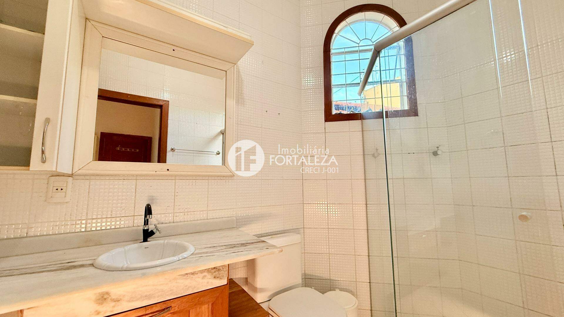 Casa à venda no Nova Esperança: 