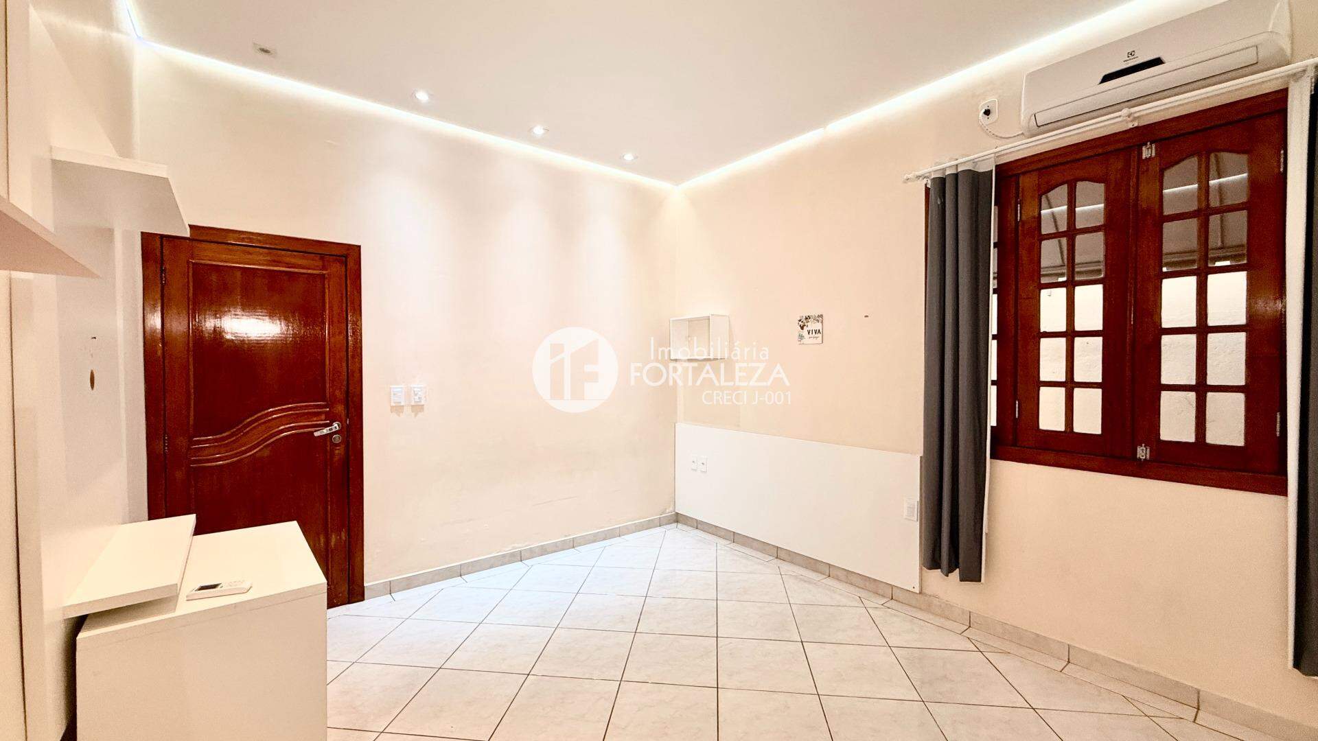 Casa à venda no Nova Esperança: 