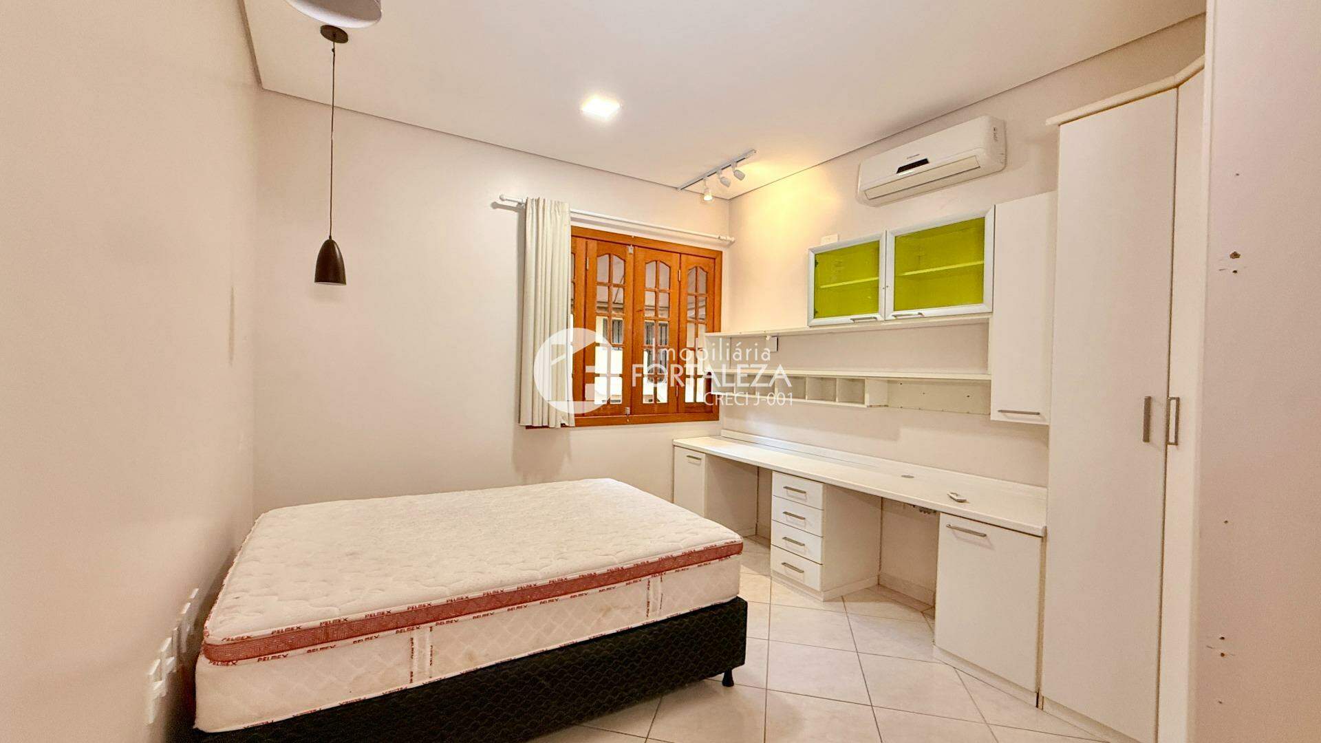 Casa à venda no Nova Esperança: 