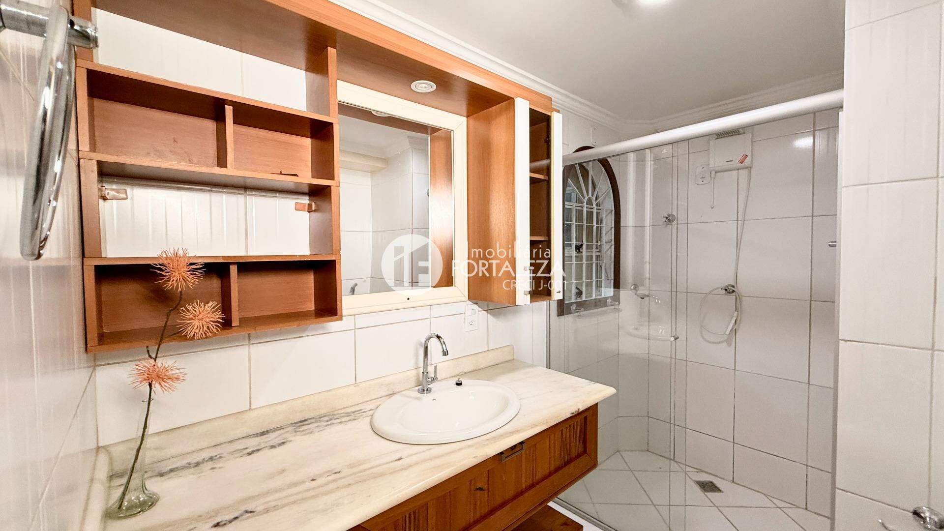 Casa à venda no Nova Esperança: 