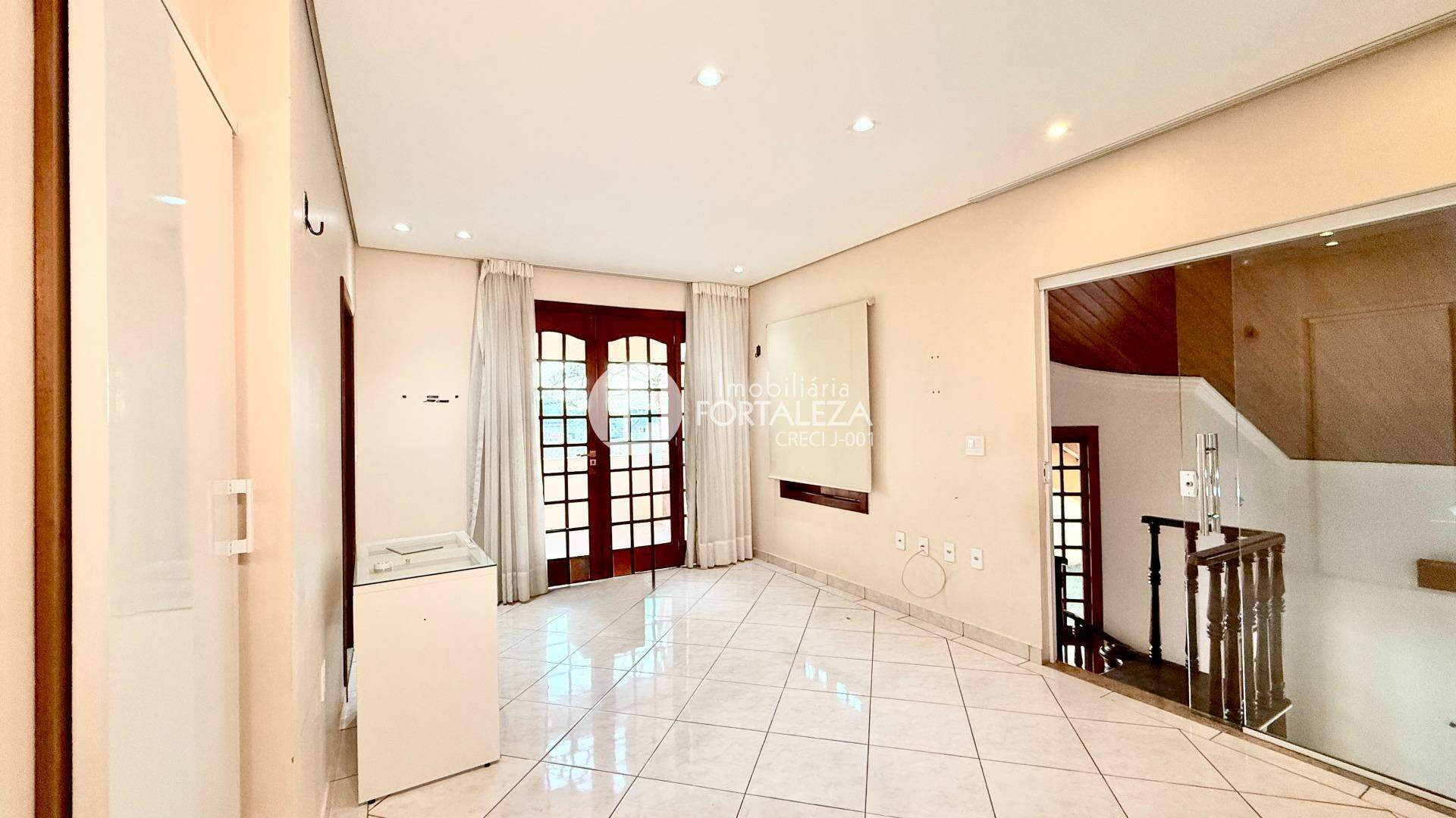 Casa à venda no Nova Esperança: 