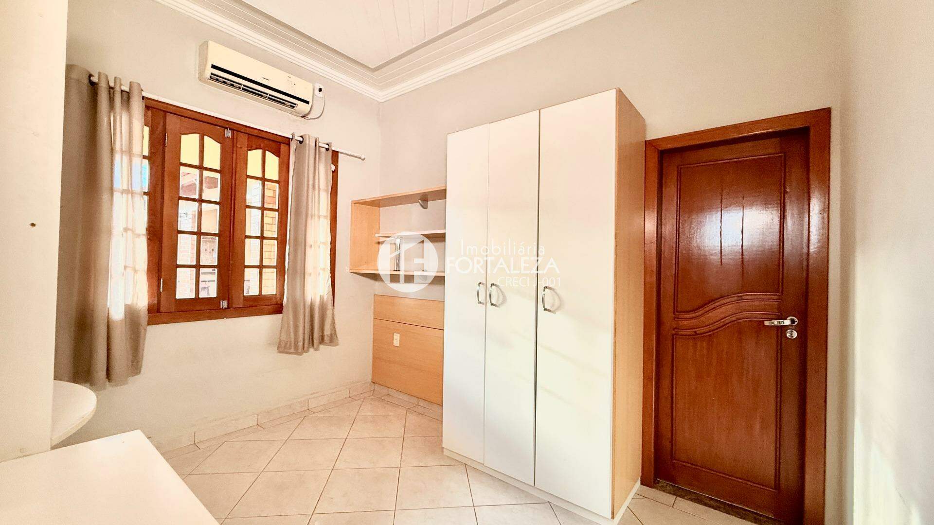 Casa à venda no Nova Esperança: 