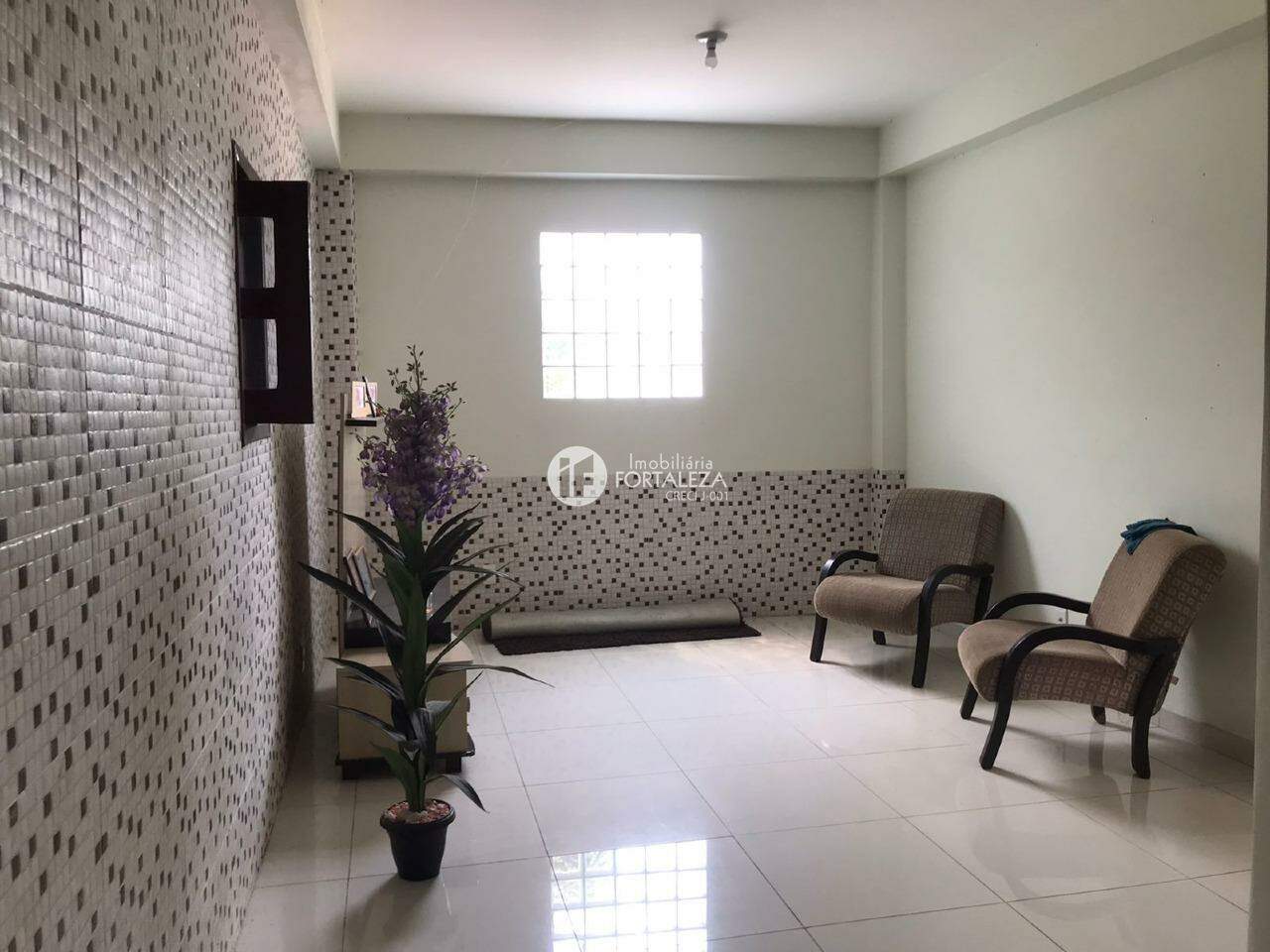 Casa à venda no Capoeira: 