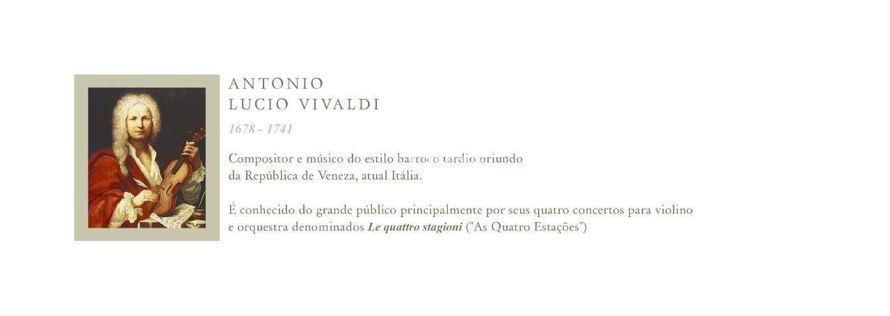 Casa Residencial à venda no Boa Esperança: 