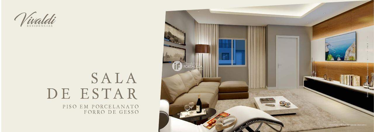 Casa Residencial à venda no Boa Esperança: 