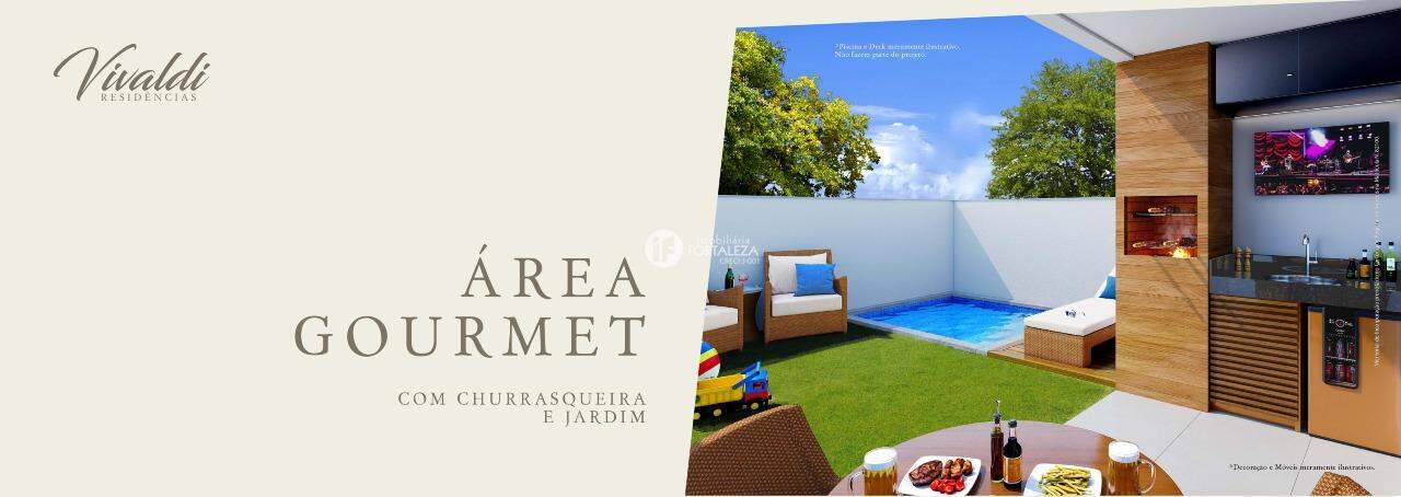 Casa Residencial à venda no Boa Esperança: 