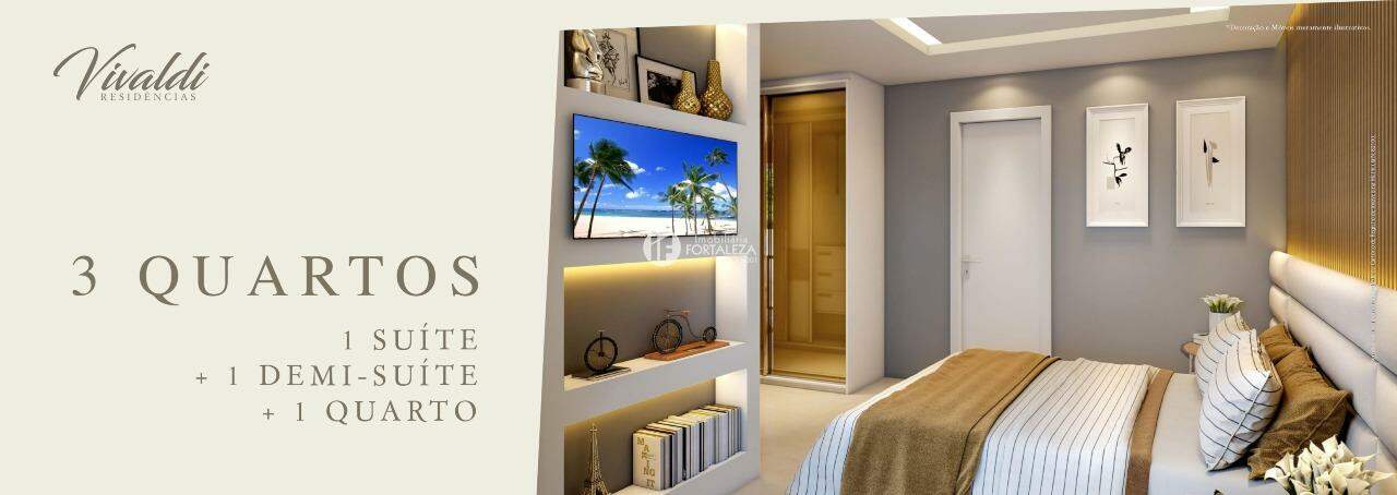 Casa Residencial à venda no Boa Esperança: 