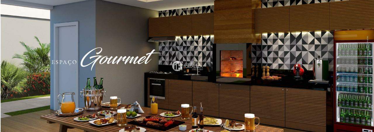 Casa Residencial à venda no Boa Esperança: 