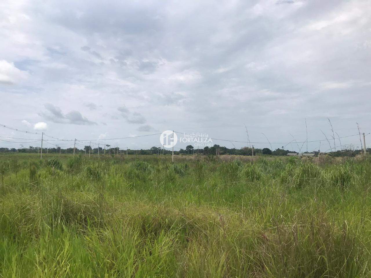 Sítio à venda no Amapá: 