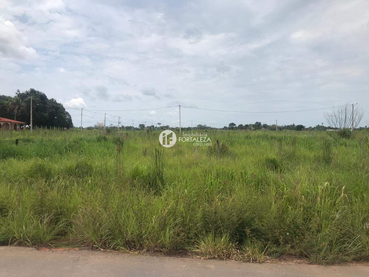 Sítio à venda no Amapá: 