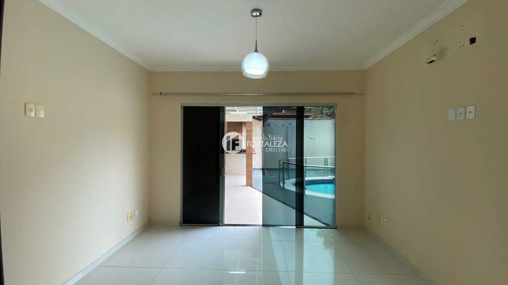 Casa à venda no Conjunto Paulo César de Oliveira: 