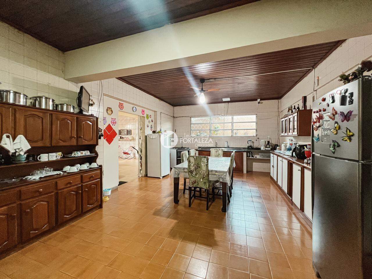 Casa Residencial à venda no Ipase: 