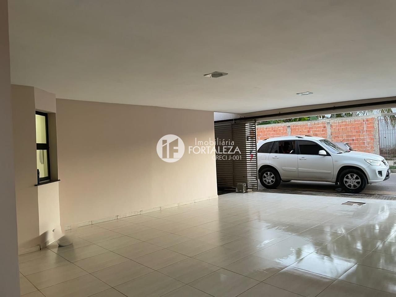 Casa à venda no Mocinha Magalhães: 