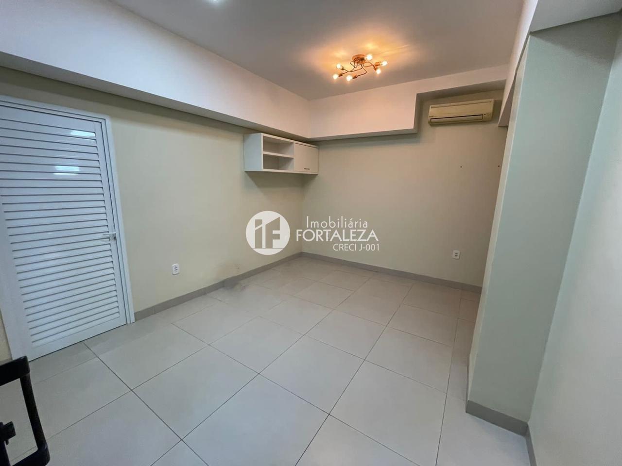 Casa à venda no Mocinha Magalhães: 