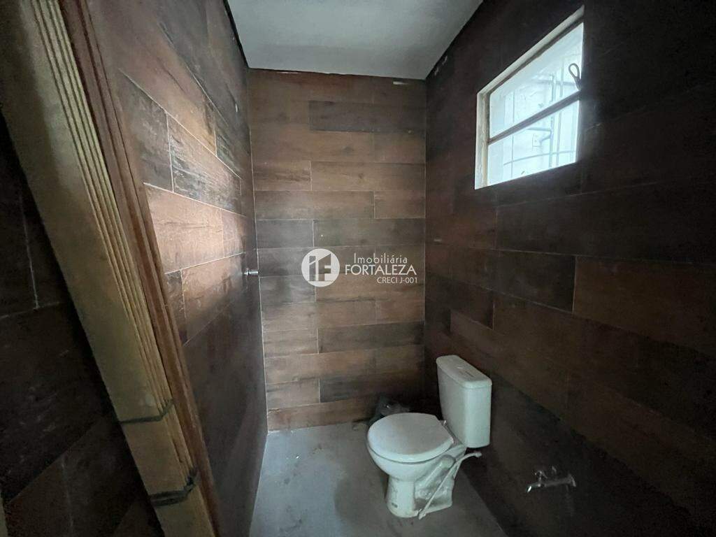Sala para aluguel no Ipase: 