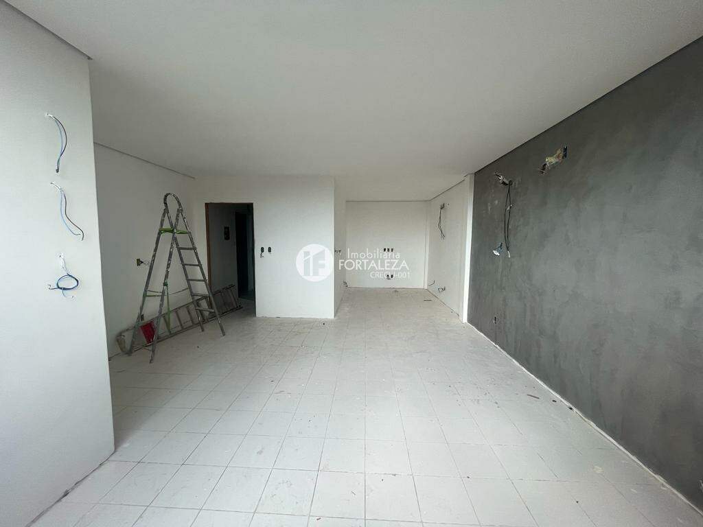Sala para aluguel no Ipase: 