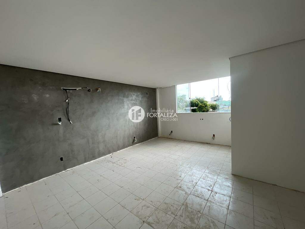 Sala para aluguel no Ipase: 