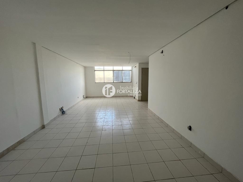 Sala para aluguel no Ipase: 