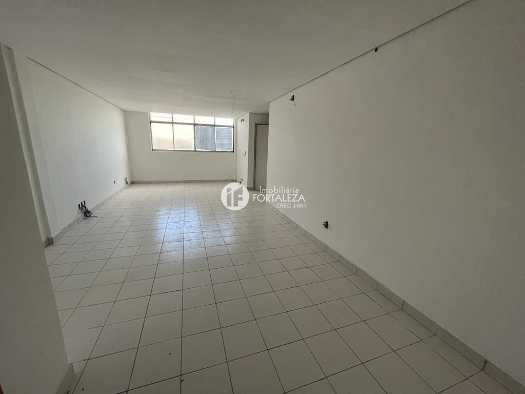 Sala para aluguel no Ipase: 