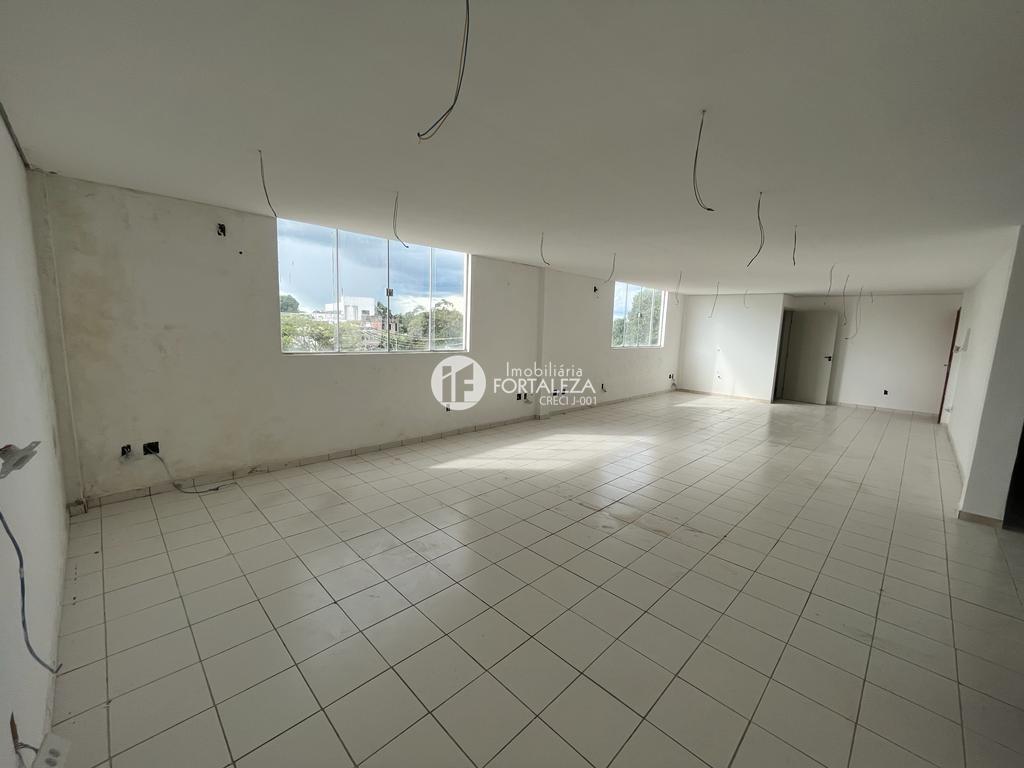 Sala para aluguel no Ipase: 