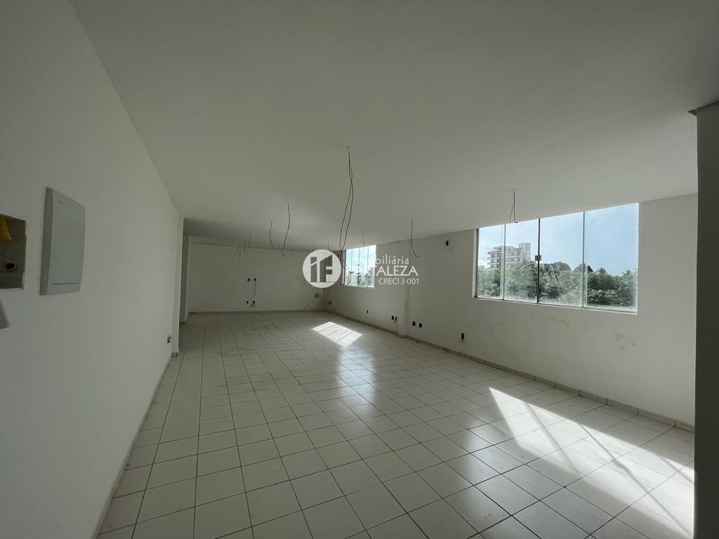 Sala para aluguel no Ipase: 