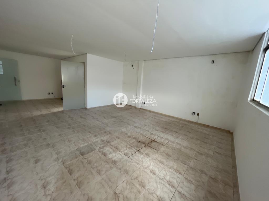 Sala para aluguel no Ipase: 