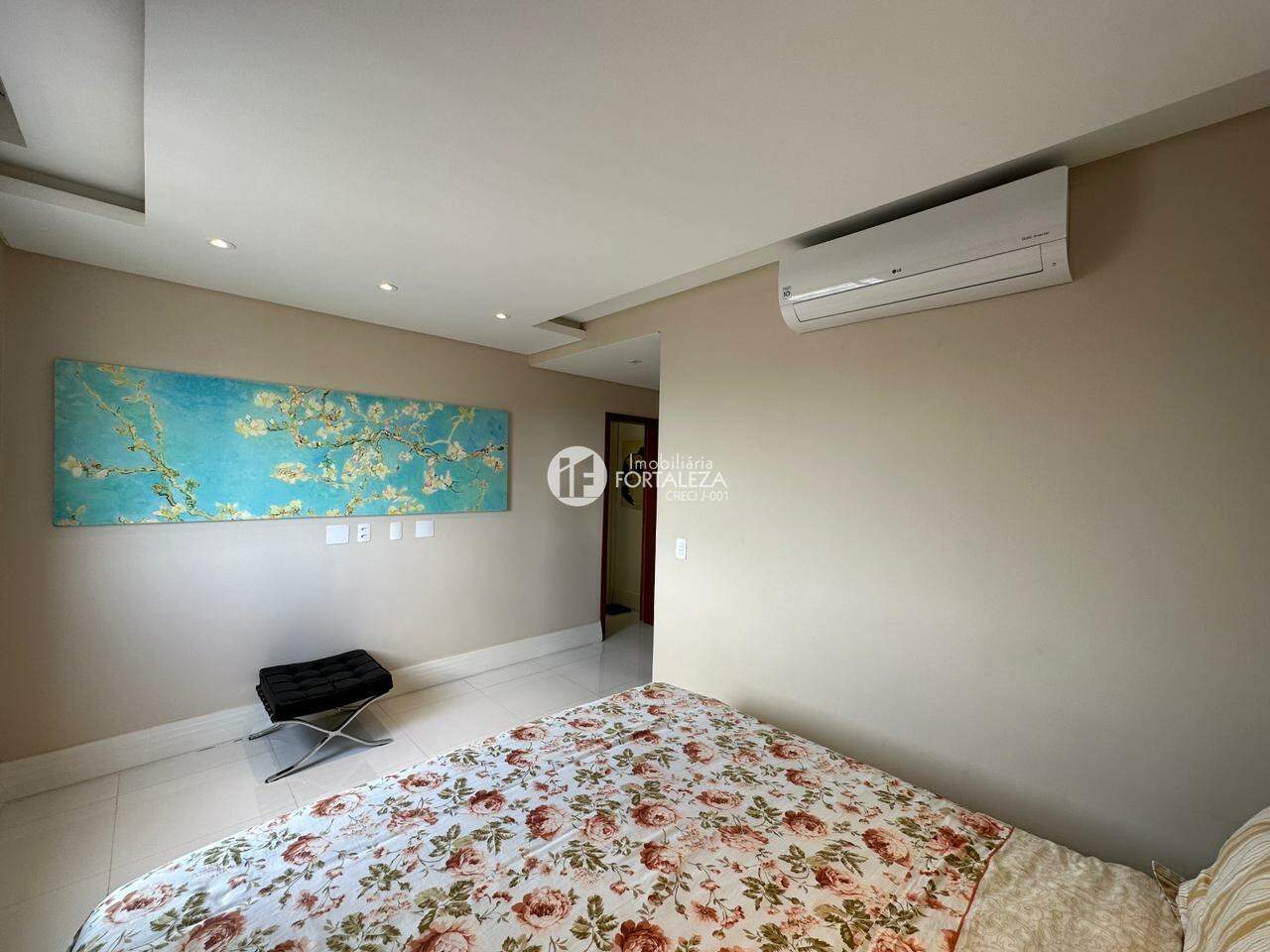 Apartamento à venda no Floresta: