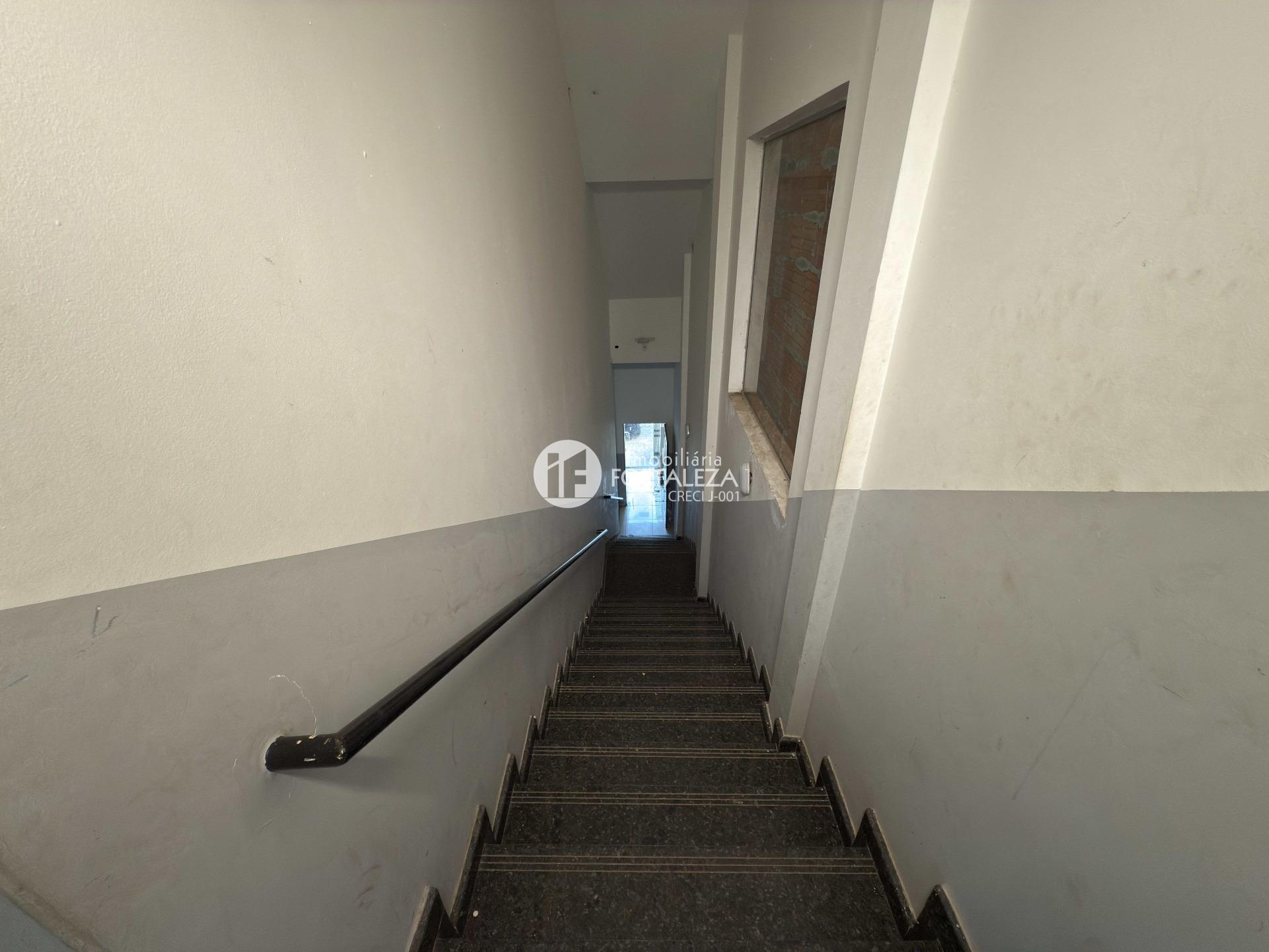 Sala para aluguel no Bosque: 