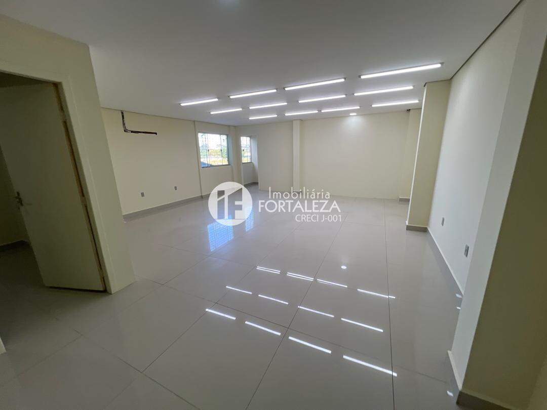 Sala para aluguel no Jardim de Alah: 