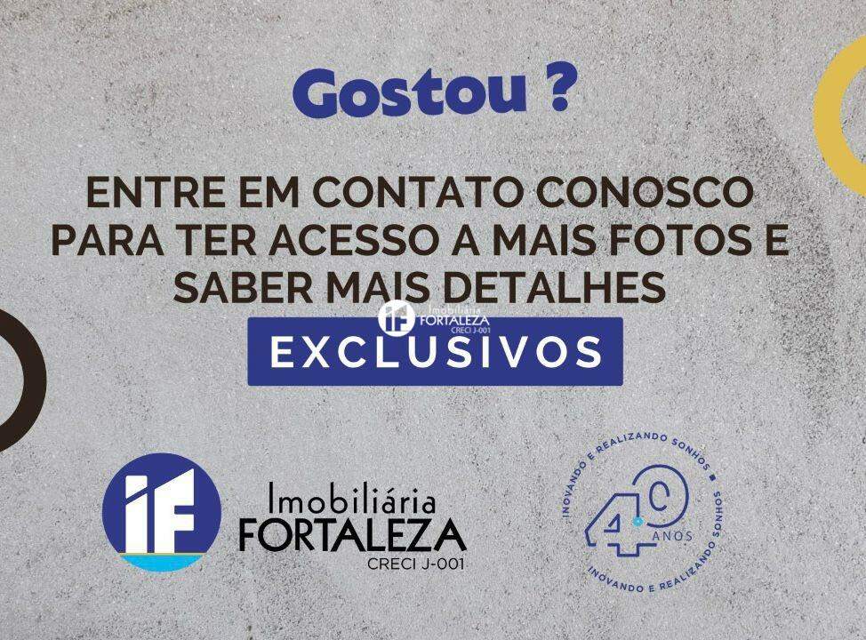 Sala para aluguel no Jardim de Alah: 