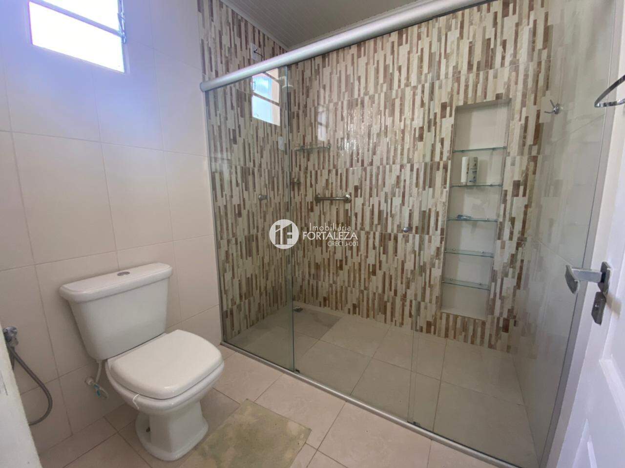 Casa à venda no São Francisco: 