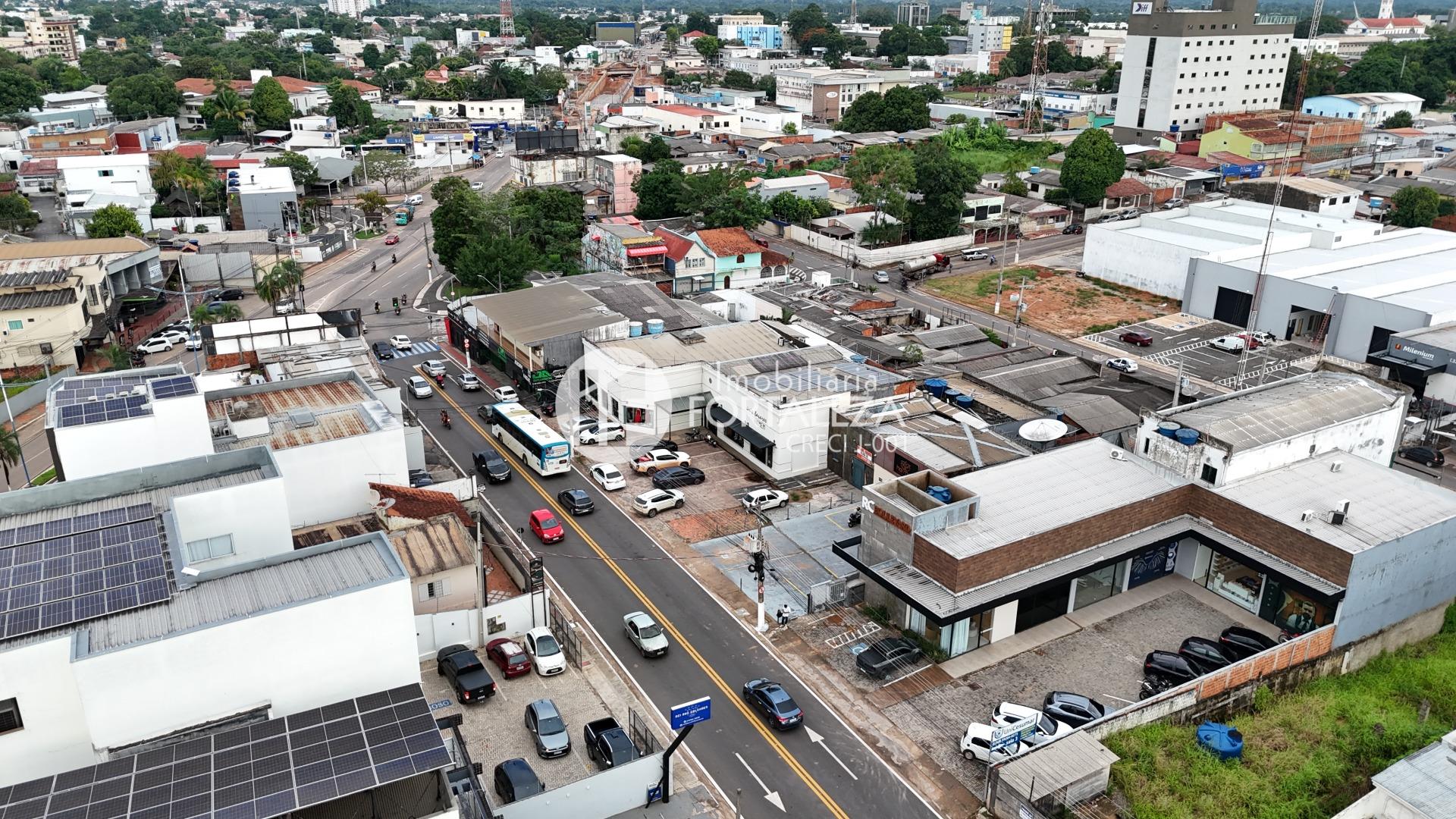 Sala para aluguel no Rua Rio de Janeiro: 