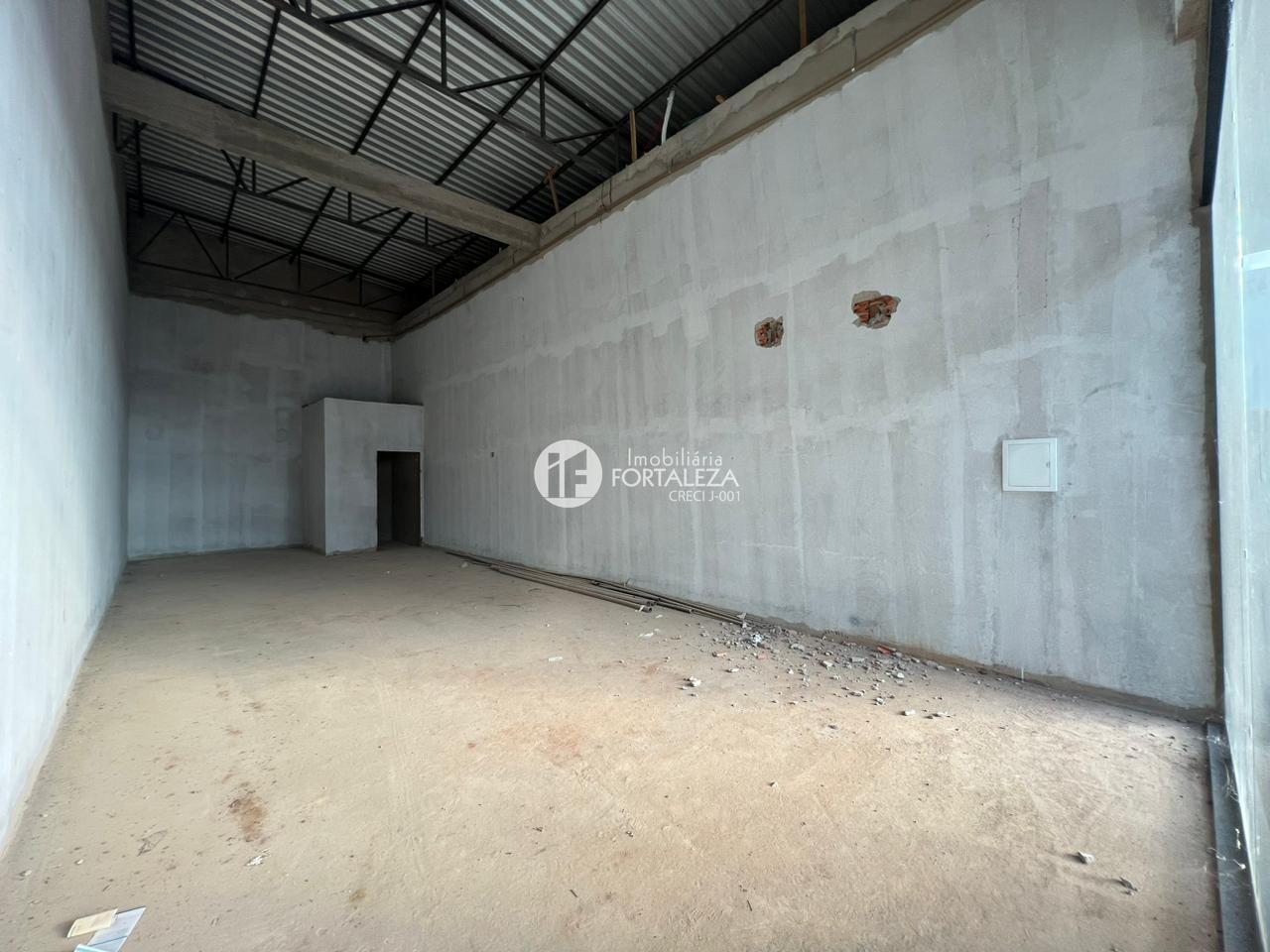 Sala para aluguel no Rua Rio de Janeiro: 