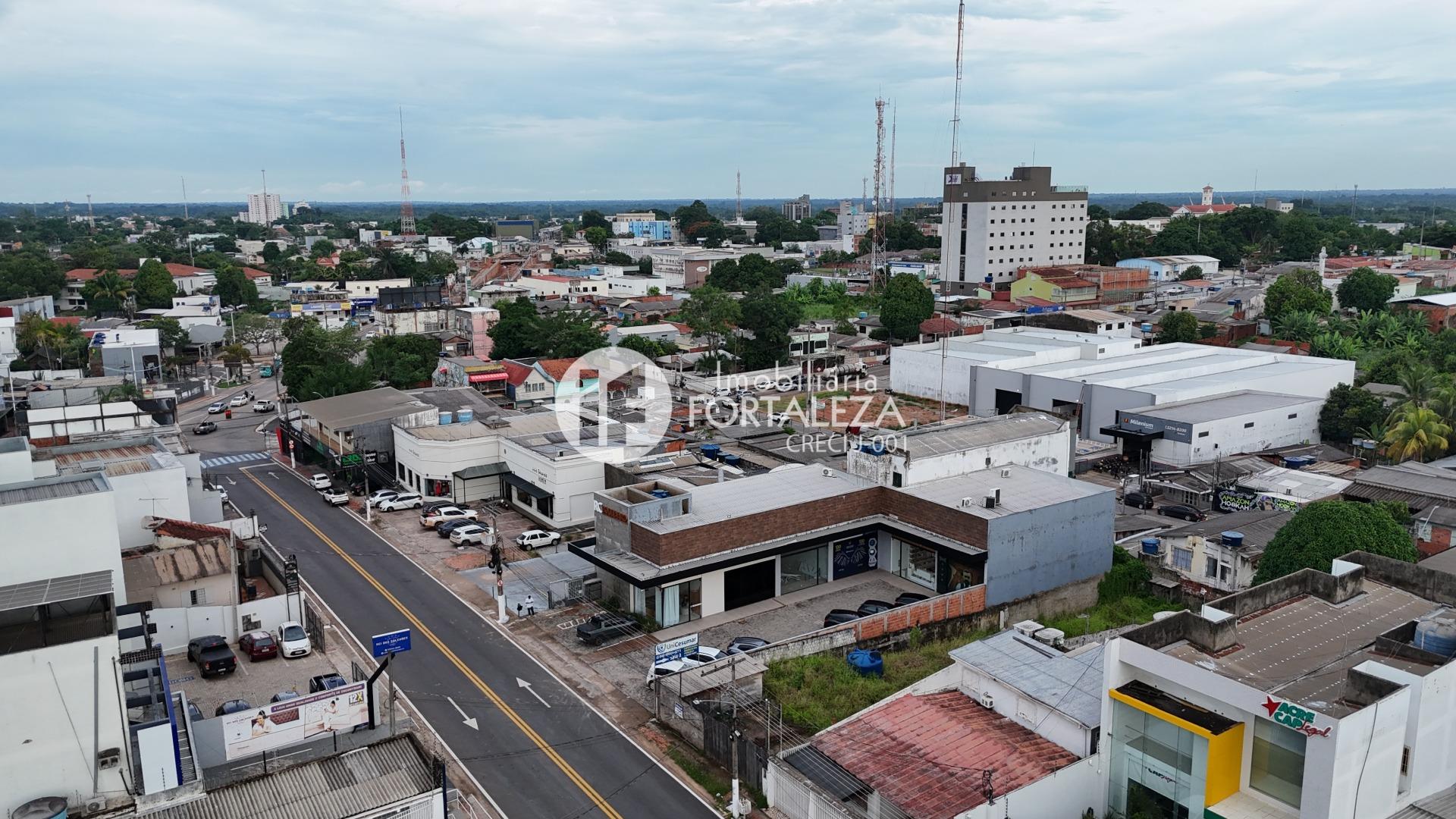 Sala para aluguel no Rua Rio de Janeiro: 
