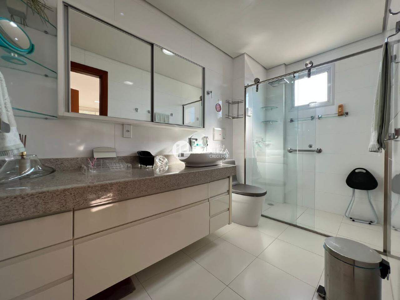 Apartamento à venda no Morada do Sol: 