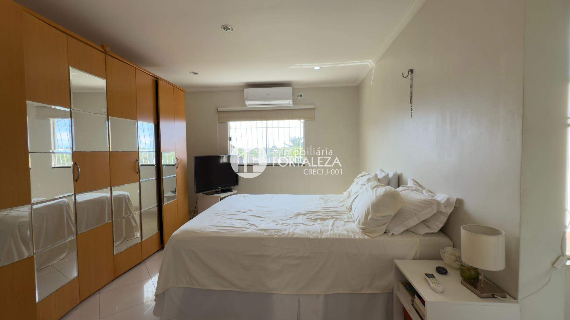 Casa Residencial à venda no Isaura Parente: 