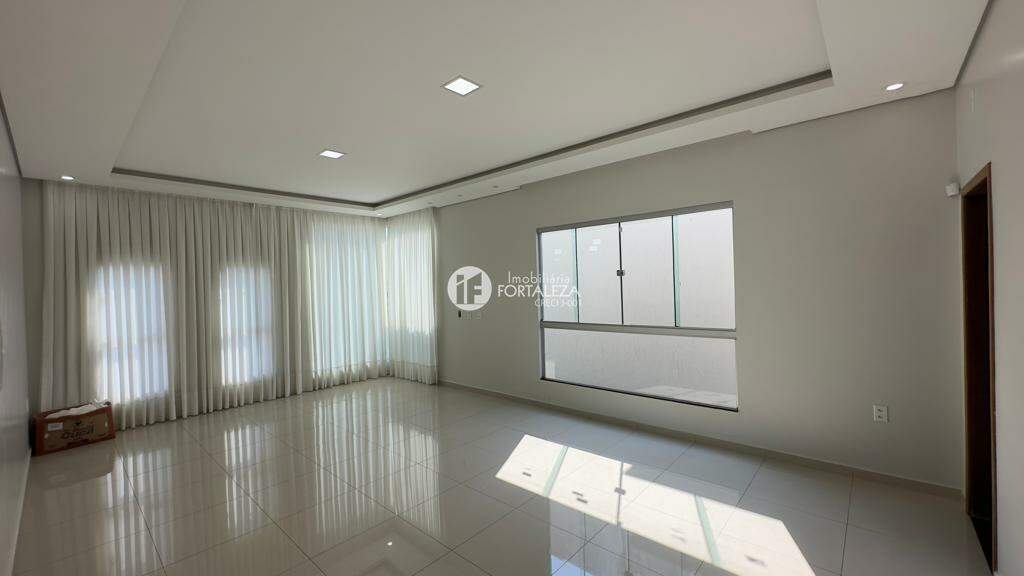 Casa Residencial à venda no Jardim Europa: 