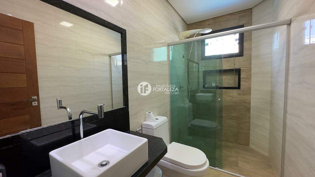 Casa Residencial à venda no Jardim Europa: 